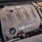 مكينة امبلا