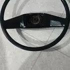 طارة جمس سبعينات