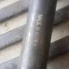 مسمار دقاق مقاس 65