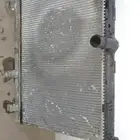 قطع بيجو جديد ومستعمل