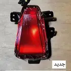 شانجان جديد من 2020 إلى 2025