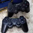 يدين سوني جديده للبيع