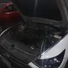 مكينة سوناتا 2021