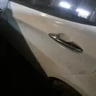 أكسنت 2017 تشليح