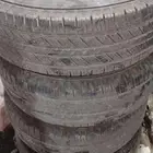 جنوط شاصمع الكفرات