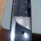 قطع غيار فكتوريا ماركيز