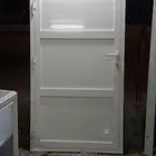 الدرب الكدره