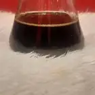 دهن عود كمبودي براشين خام صافي ثبات وريحه وجوده