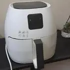 قلايه هوائيه