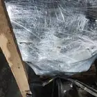 تغير و توضيب مكاين ديزل و بنزين