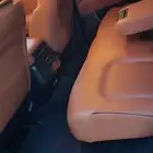 نيسان باترول 2017