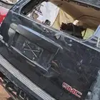قطع غيار جمس قمه النظافه