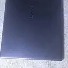 لاب توب huawei خربان