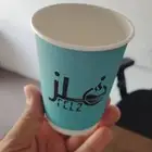 طباعة اكواب كروت فواتير رول استكر اكياس بوكسات اليوم الوطني