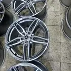 جنوط E300