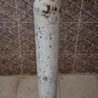 اسطوانه اوكسجين