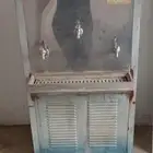 برادة مستعملة بسعر مغري