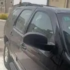 تاهو 2014 نظيف