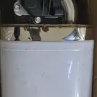 دبه اكترونية لسزوكي جمني