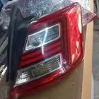 قطع غيار فورد تورس