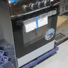 أجهزة منزليه جديد ومخفض