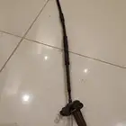 سلك دعسة بنص خبطه كامري قراندي 2002 الي 2006 مثبت سرعه