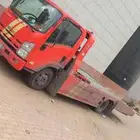 سطحه الرياض