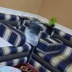 كنب مستعمل للبيع