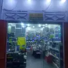 بطاريات سيارات بطارية سيارة محل بطاريات