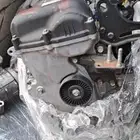 مكاين وجربوكسات مستورده ياباني كوري أمريكي