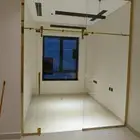 تفصيل وتركيب زجاج سكريت الخبر الدمام