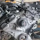 مكاين مستورده كيا موهافي ازيرا سنتافي