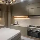 تصنيع مطابخ بجوده عاليه