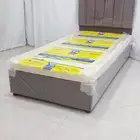 عروض على اسرة بسعر جمله يتوفر جميع مقاسات