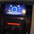 شاشه باترول 2010 تركب وكاله بدون ترهيم