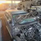 تويوتا انوفا 2015