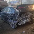 هونداي النترا 2019