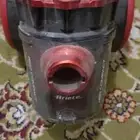 للبيع مكنسة Airete