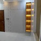 بديل الشيبورد خلفيات شاشات تلفزيون خشب الشيبورد