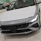 هيونداي النترا 2.0 كمفورت 2025