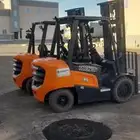 سكينه سكين شوكيه شوكه للايجار