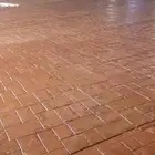 صبةمطبوغةصبةمروخة