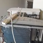 ابو عريش العسيلة