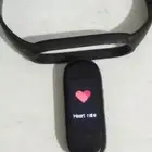 ساعه ذكيه