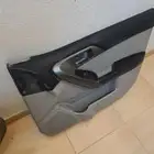 قطع كيا اصلية