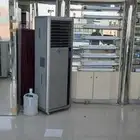 تأجير مكيفات صحراوي الرياض حفلات