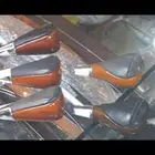 رمانة قير لكزس