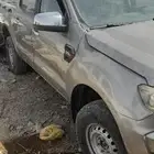 فورد رنجر