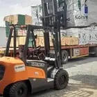 فوركلفت شوكيه للايجار اليومي والشهري تحميل وتنزيل تريلات