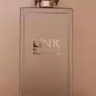 عطر لينك الفضي 200 ملي